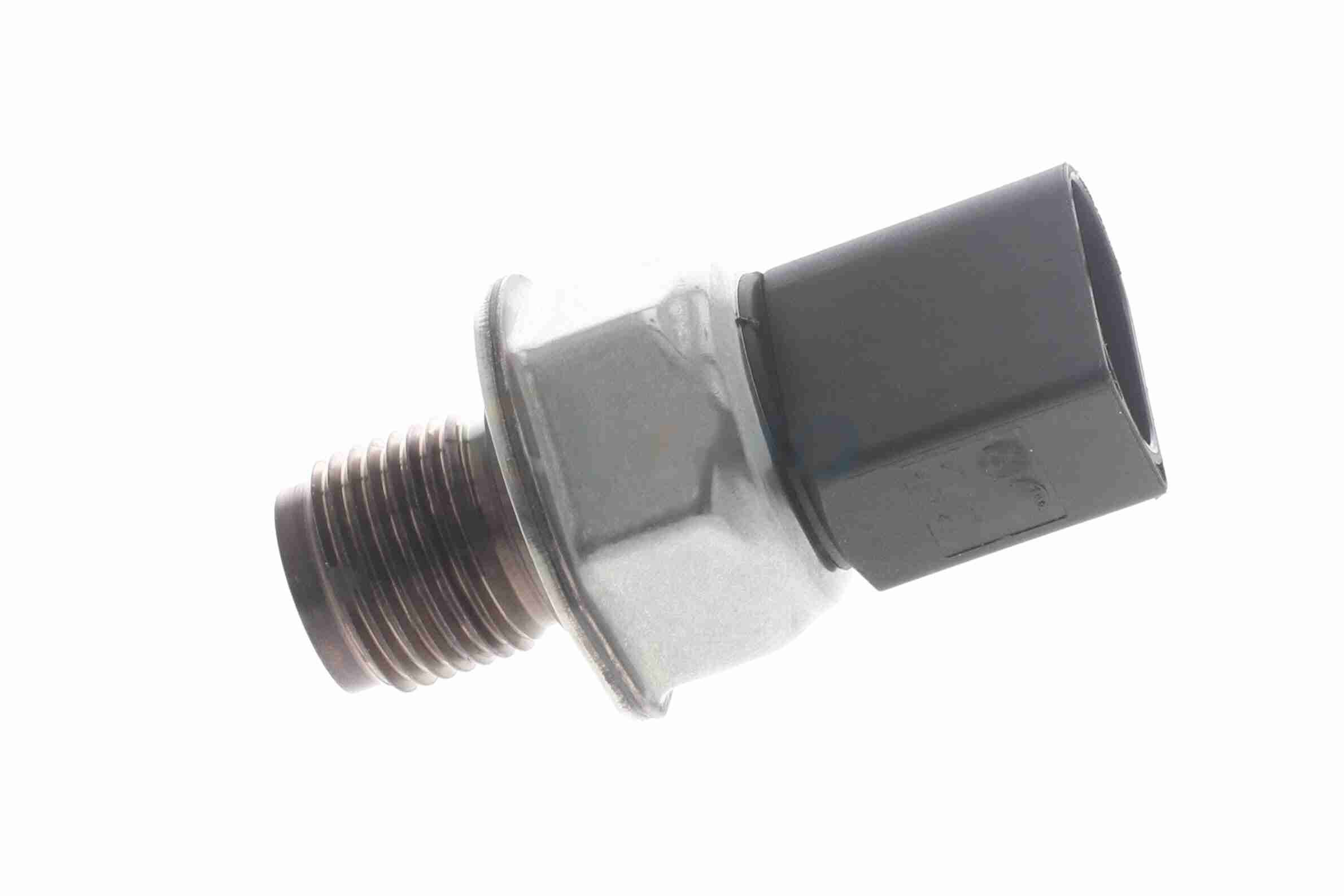 Sensor, Kraftstoffdruck