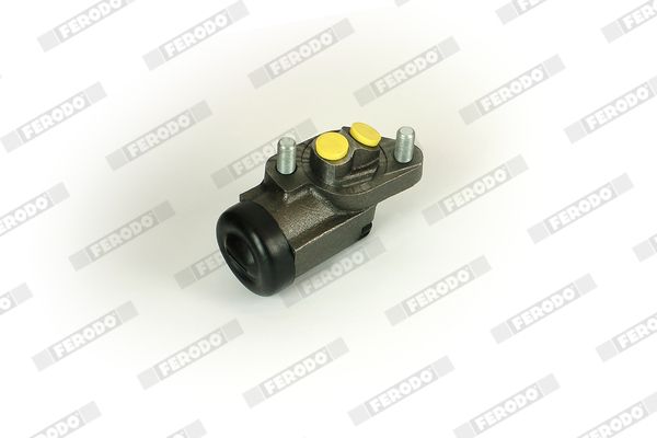 FHW4147 FERODO fékmunkahenger