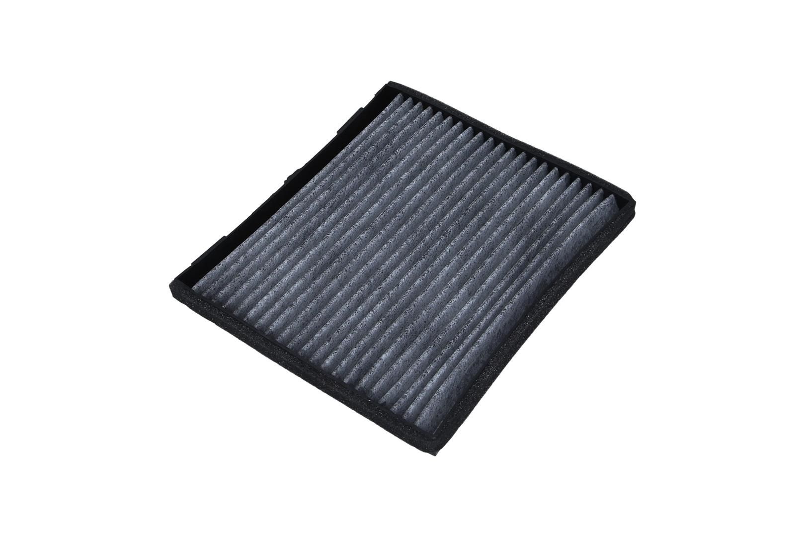 KAMOKA F503001 - Filter, Innenraumluft