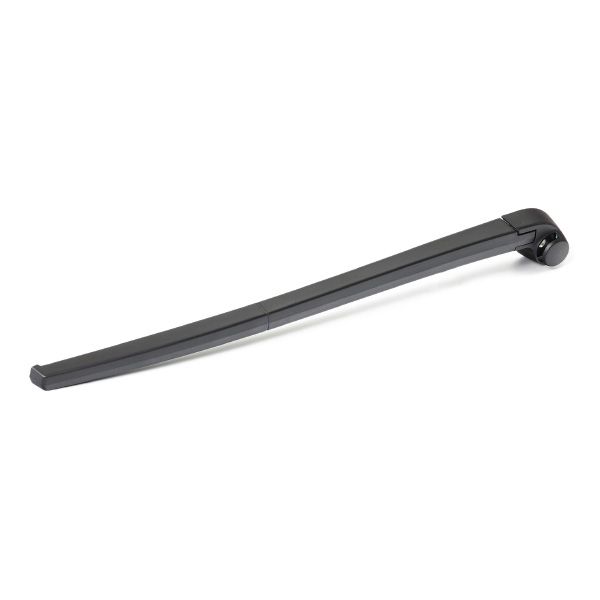 RIDEX 301W0260 Wiper Arm, window cleaning