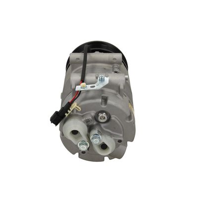 Airco Compressor Ford