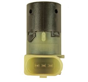Sensor, Einparkhilfe Sensor, Einparkhilfe