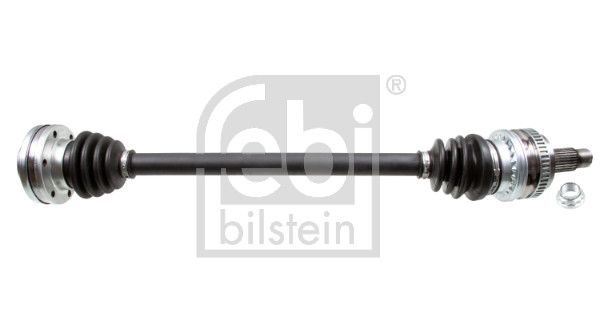 Drive Shaft 181877