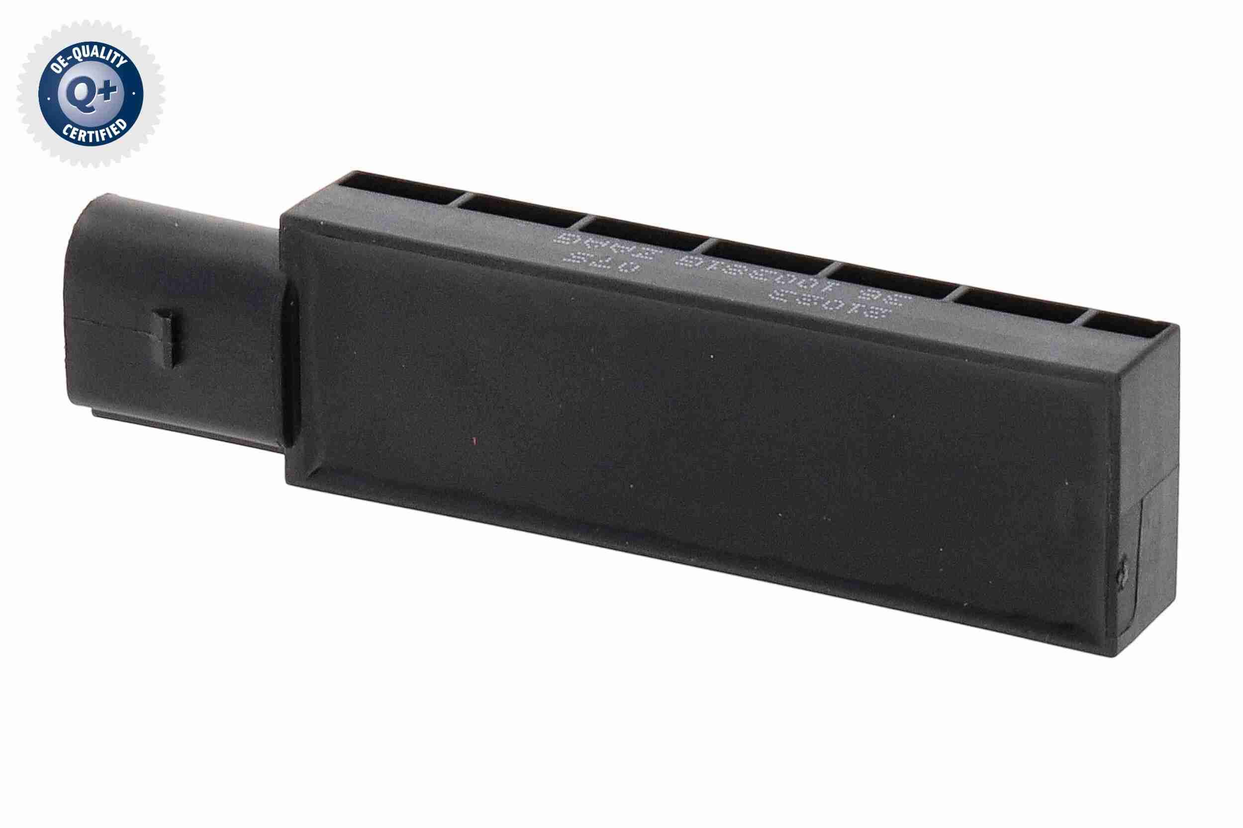 Sensor, Keyless-System