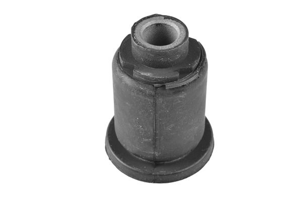 TEDGUM 00222003 Mounting, control/trailing arm