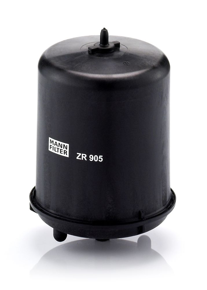 ZR_905_Z.JPG