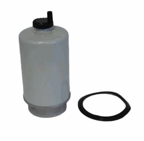 FUEL WATER SEPARATOR FITS - TecDoc Only