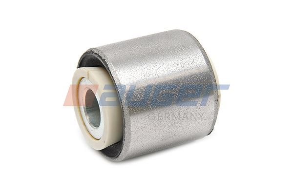 Lagerbuchse, Stabilisator