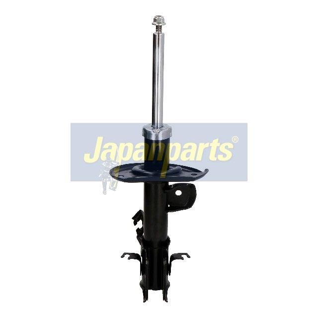 JAPANPARTS MM-10118 - Sto&szlig;d&auml;mpfer