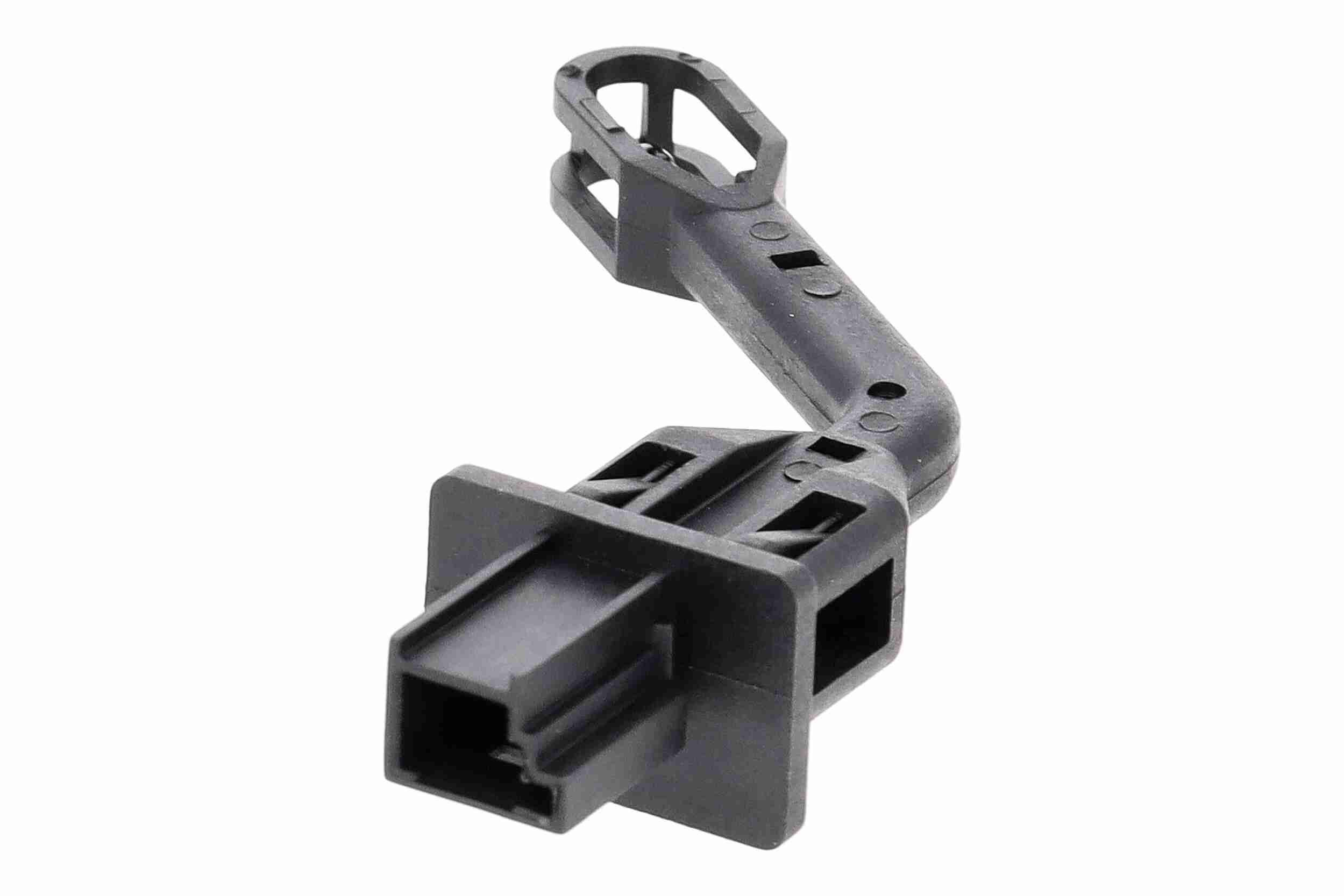 Sensor, Innenraumtemperatur