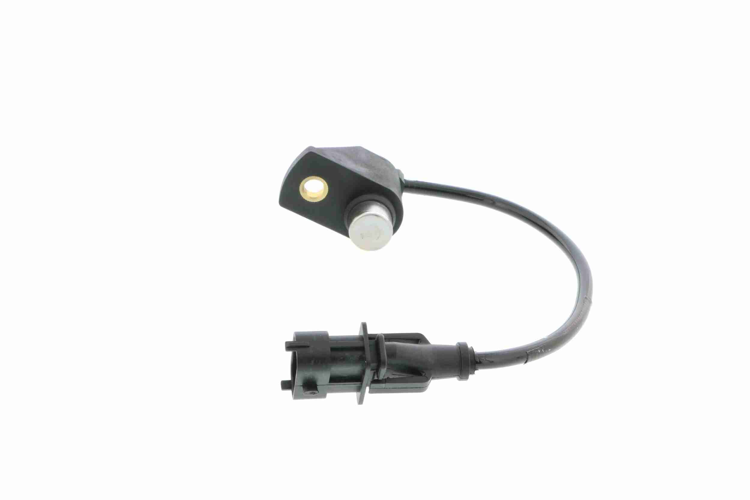 Sensor, Nockenwellenposition