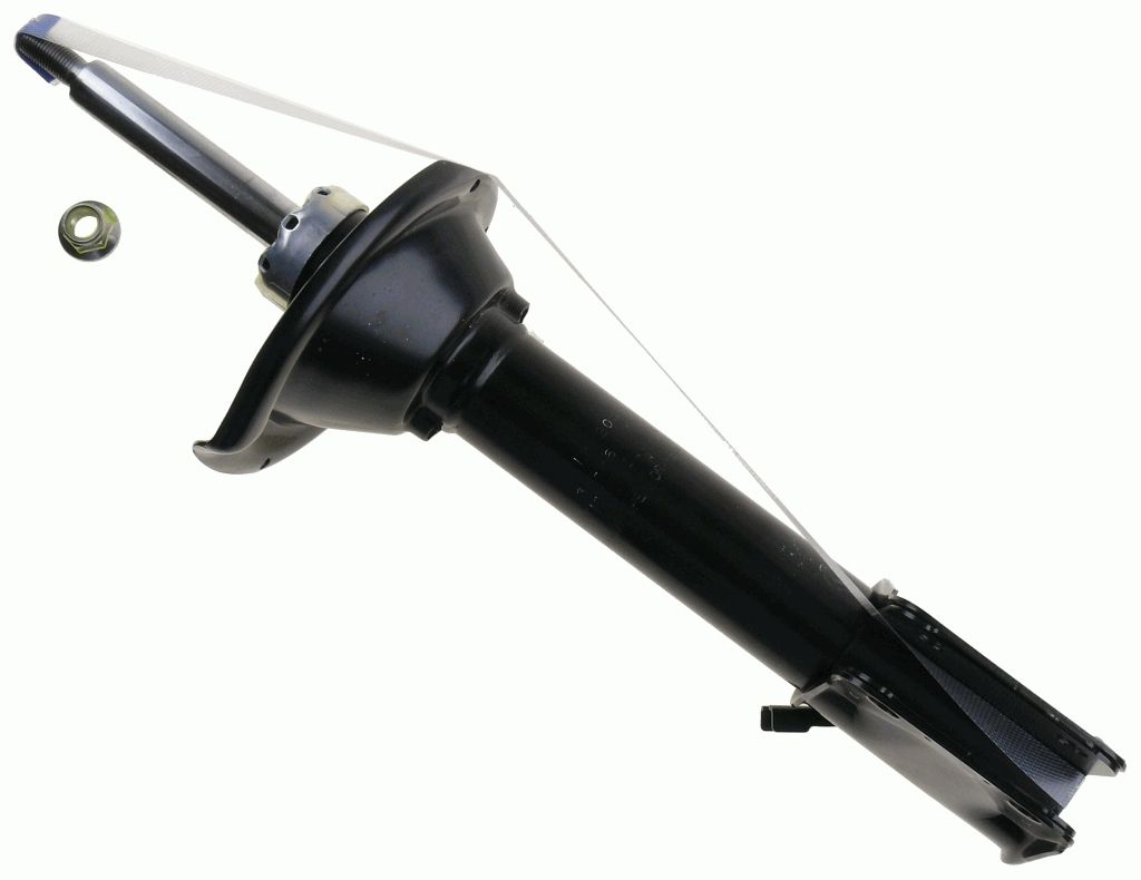 SACHS SHOCK ABSORBER - TecDoc Only