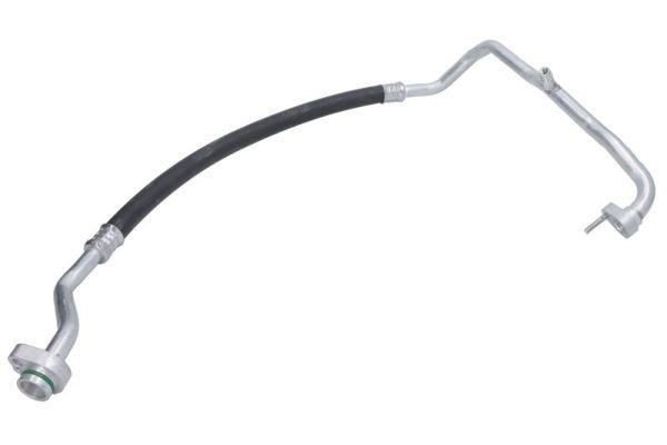 THERMOTEC KTT160350 - K&uuml;hlerschlauch