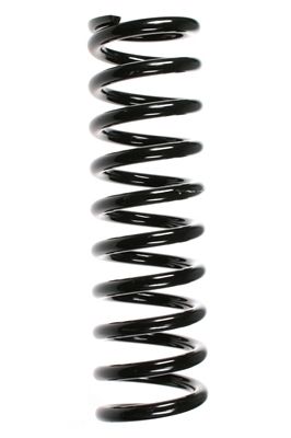 Spidan 49226 Fahrwerksfeder