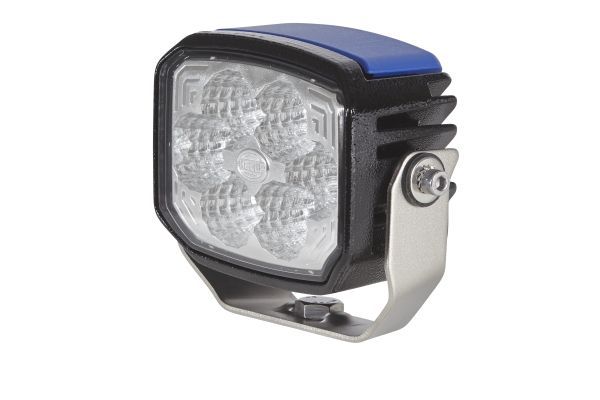 PROJ TRAV POWERBEAM1000 LED GL VER