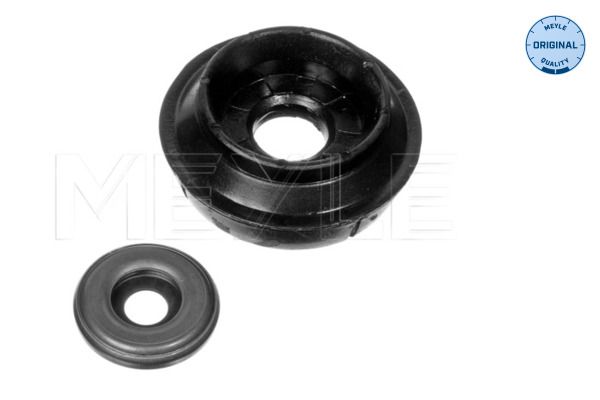 MEYLE 16-14 641 0004/S Suspension Strut Support Mount