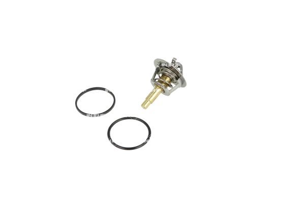 NRF 725282 - Thermostat, K&uuml;hlmittel EASY FIT