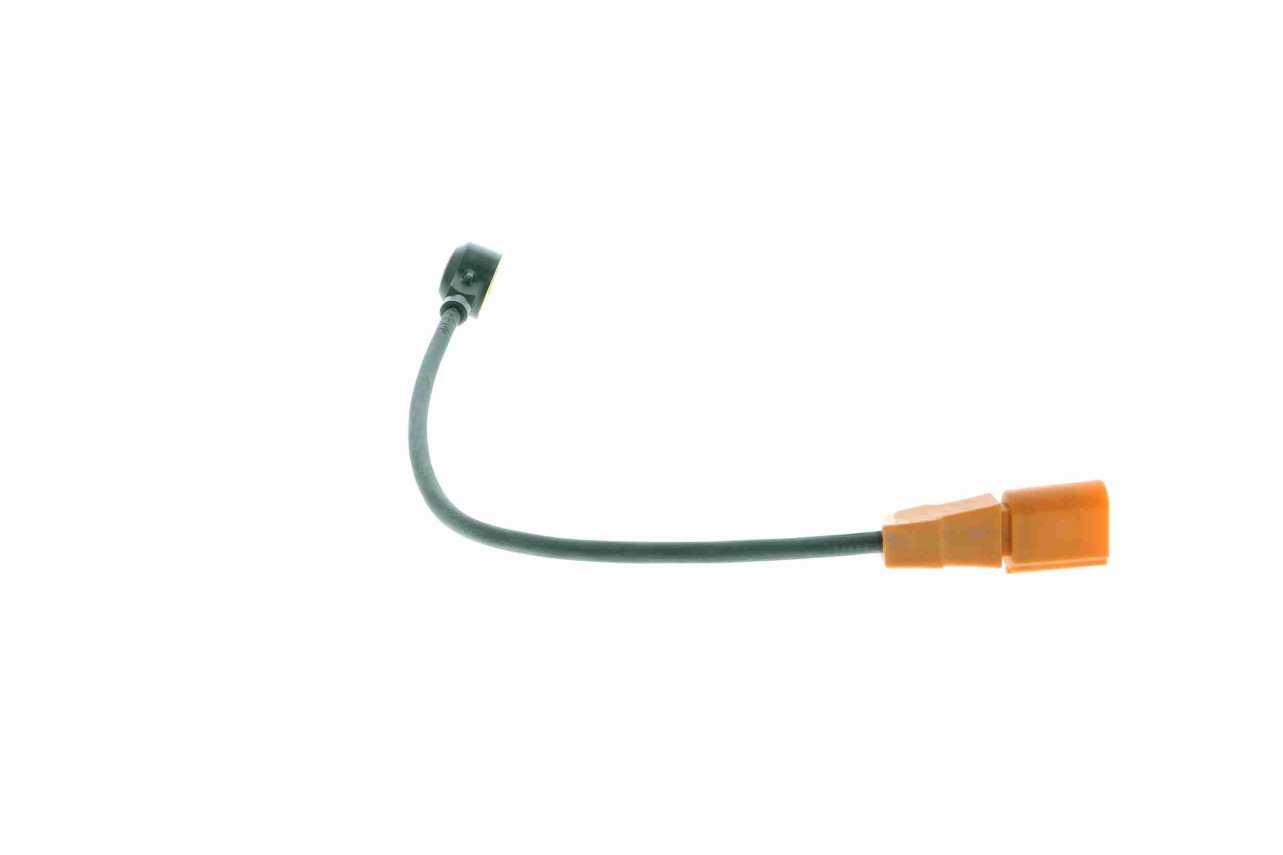 Klopfsensor