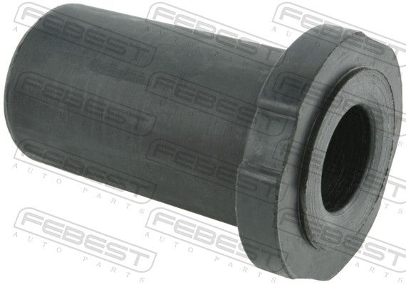 Bushing, leaf spring MSB-028