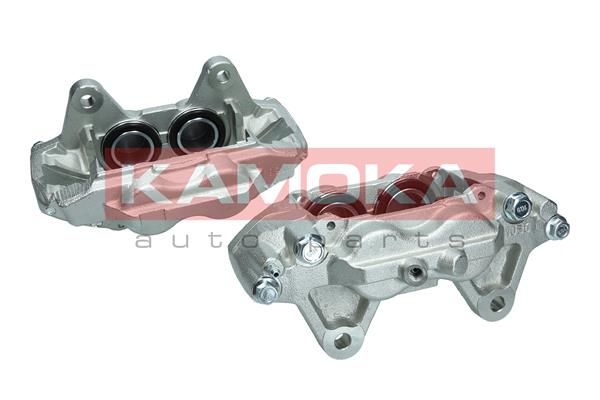 Brake Caliper JBC0544