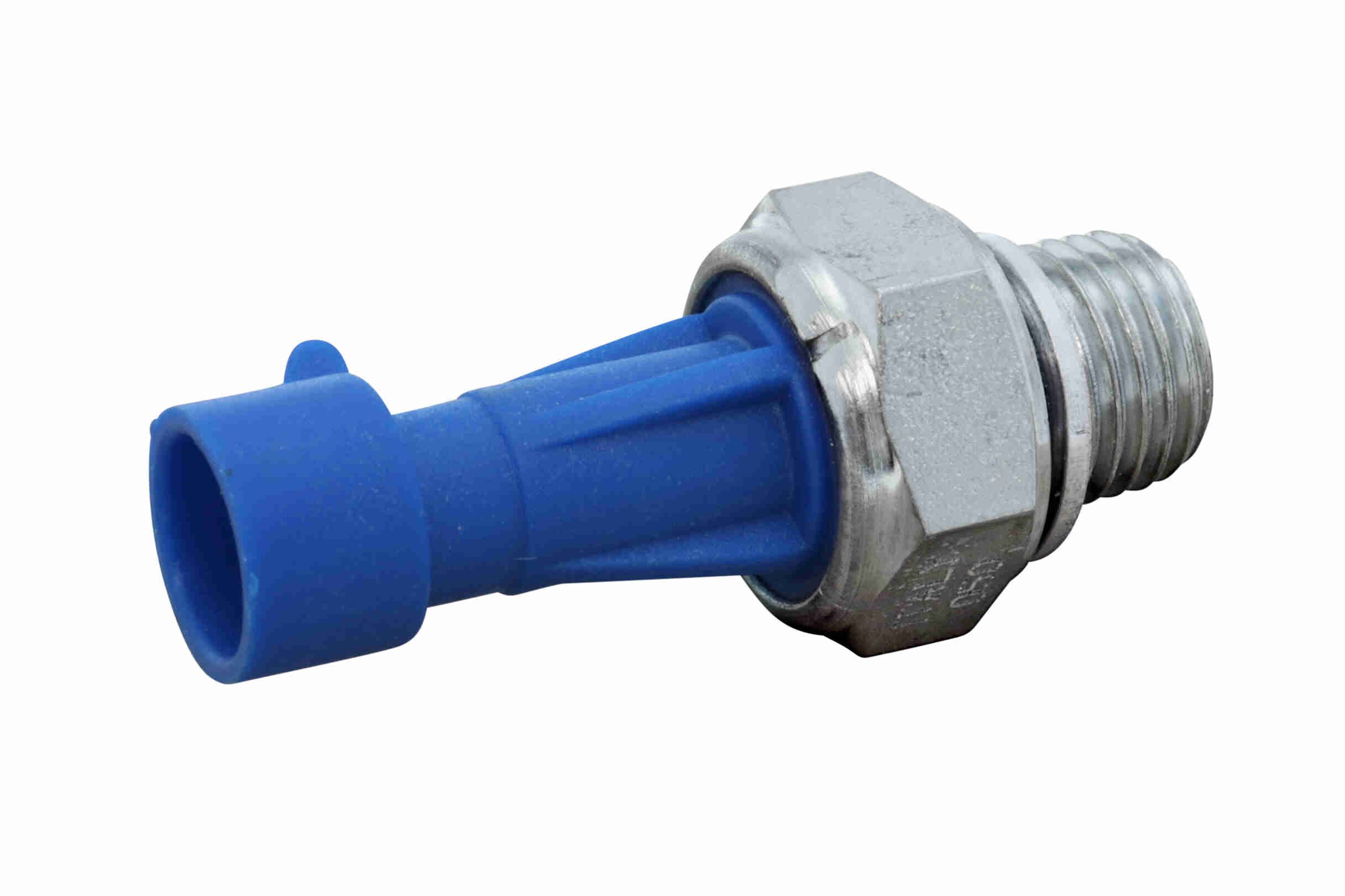 &Ouml;ldruckschalter