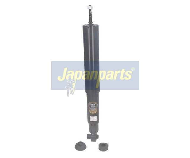 JAPANPARTS MM-00350 - Sto&szlig;d&auml;mpfer