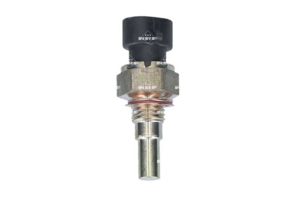 Sensor, Kühlmitteltemperatur