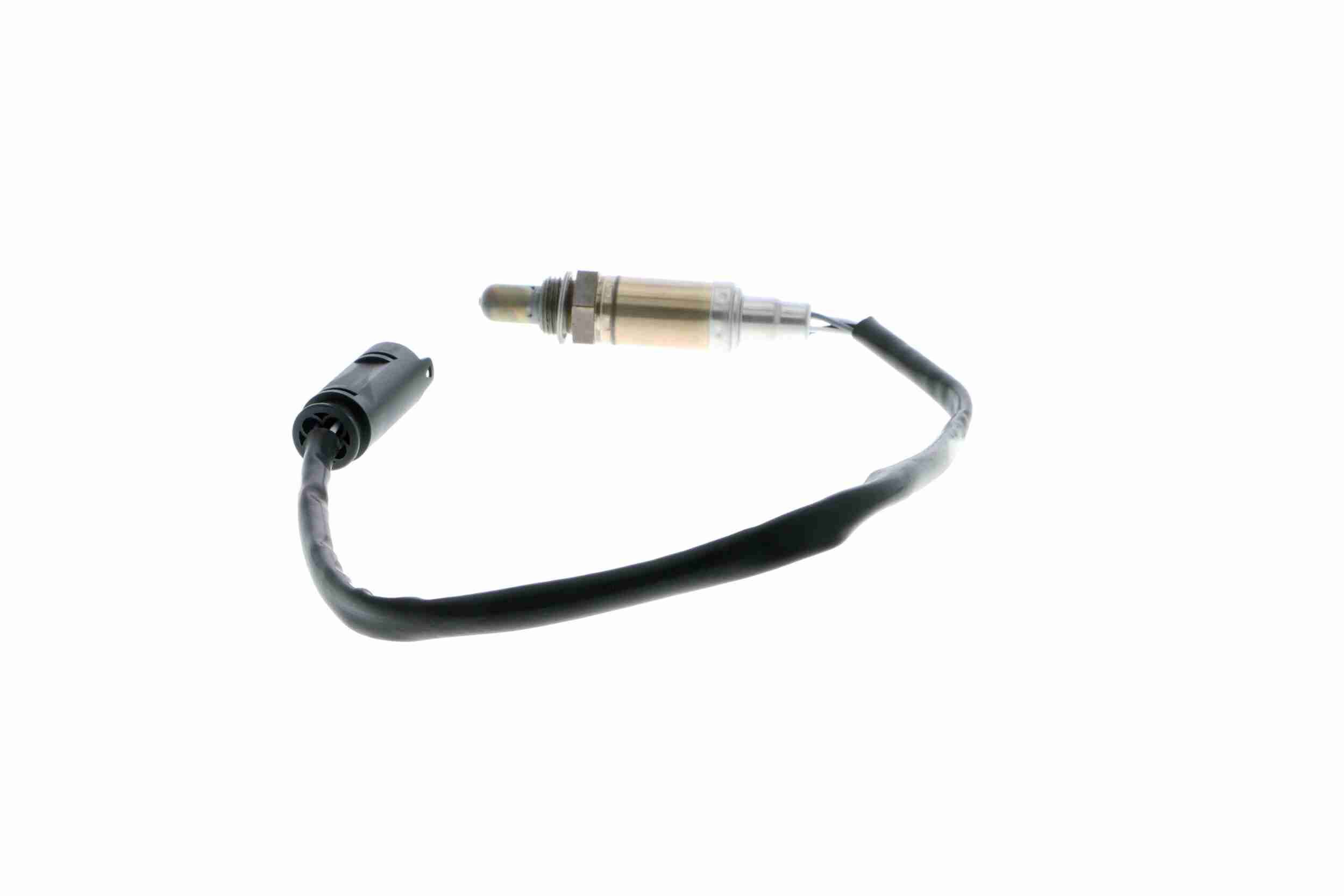 Lambdasonde Lambdasonde