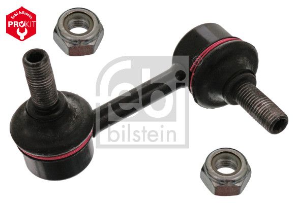 Stange/Strebe, Stabilisator Stange/Strebe, Stabilisator