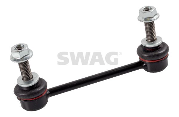 13 94 1044 SWAG Rúd/kar, stabilizátor