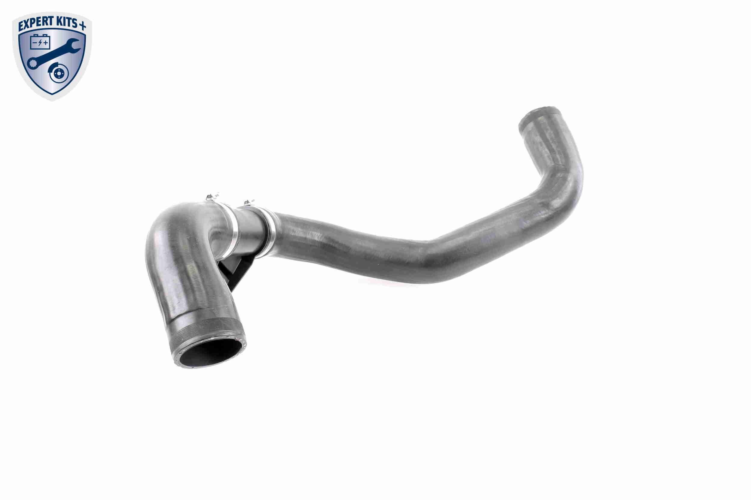 VAICO V30-1771 - Ladeluftschlauch EXPERT KITS +