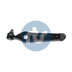 Control/Trailing Arm, wheel suspension 95-03112