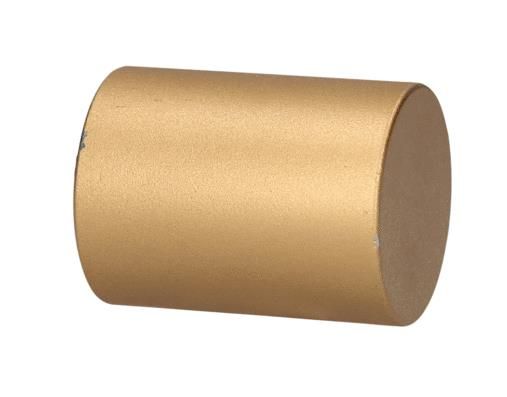 Photo produit