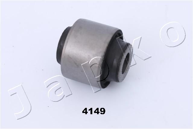 Mounting, control/trailing arm GOJ4149