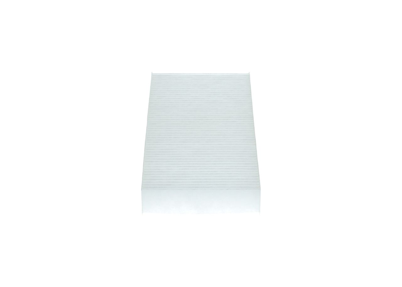 Filter, Innenraumluft Filter, Innenraumluft