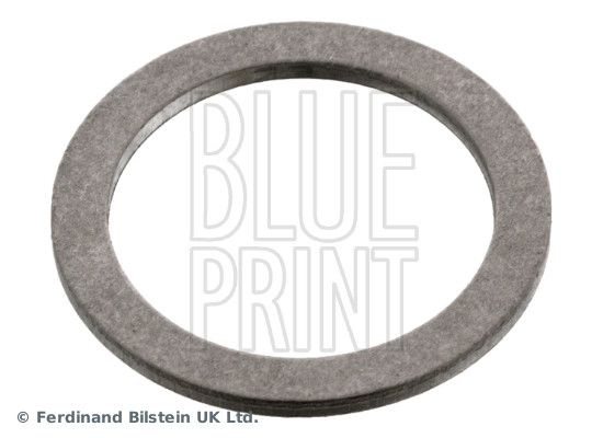 Dichtring, Ölablassschraube