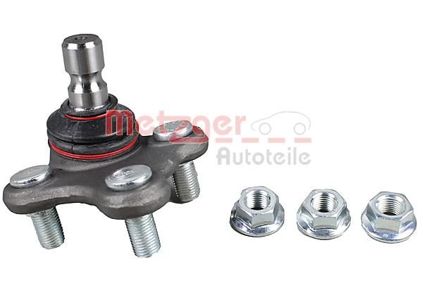 Ball Joint 57030702