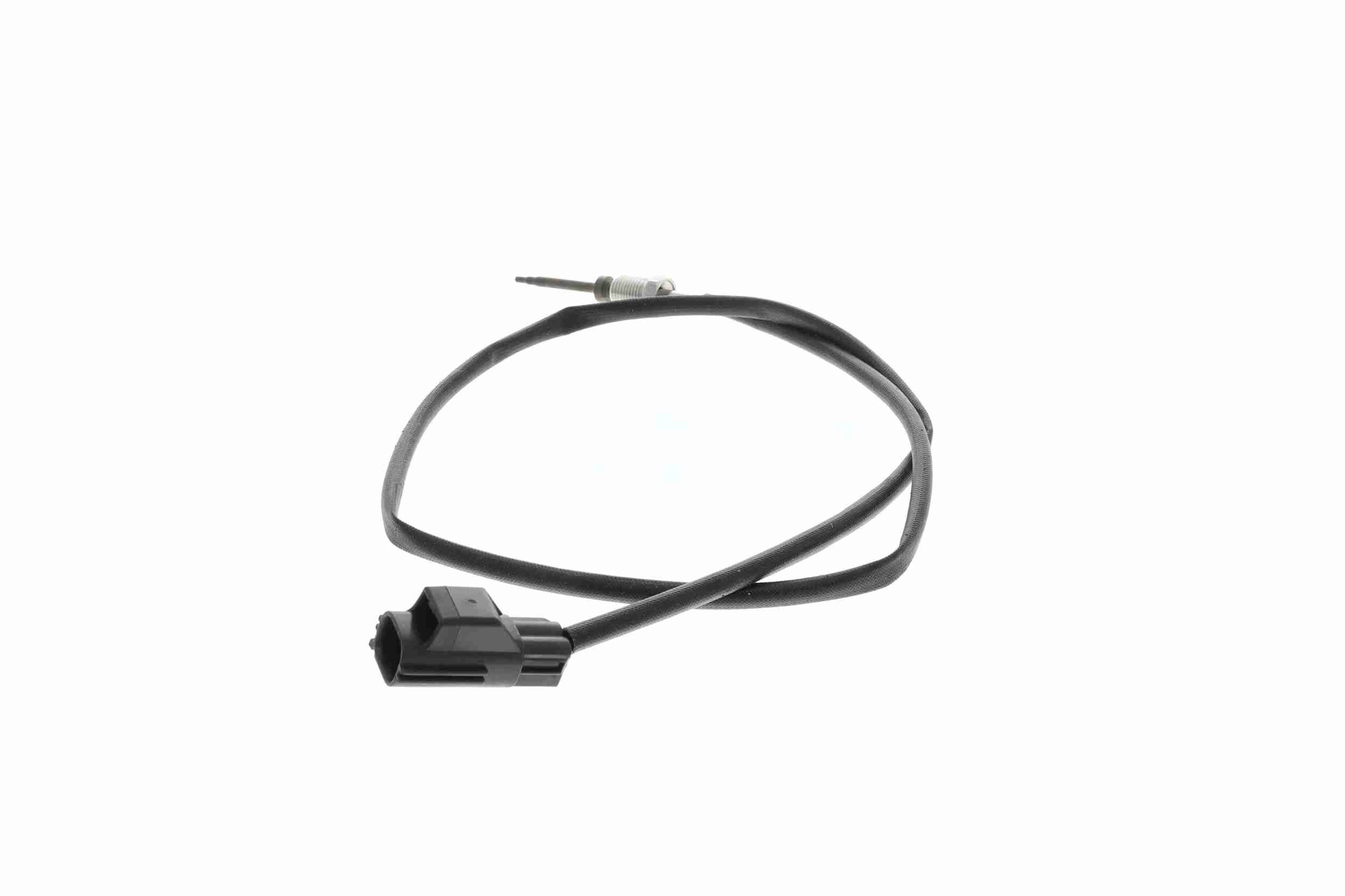 Sensor, Abgastemperatur Sensor, Abgastemperatur