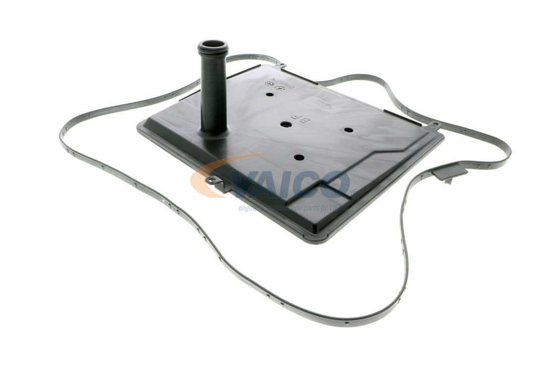 hidraulinių filtrų komplektas, automatinė transmisija