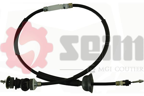 CABLE D EMBRAYAGE RA 405