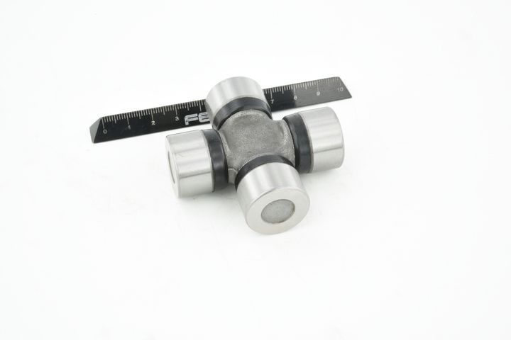 Lankstas, kardaninis velenas