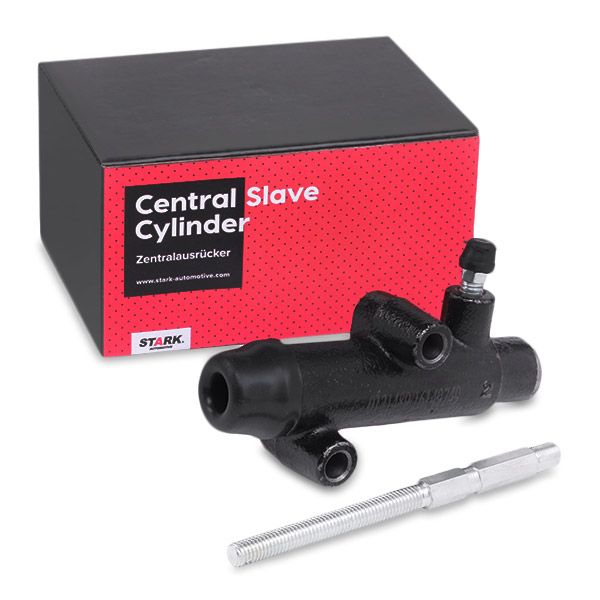 STARK SKSC-0620117 Slave Cylinder, clutch