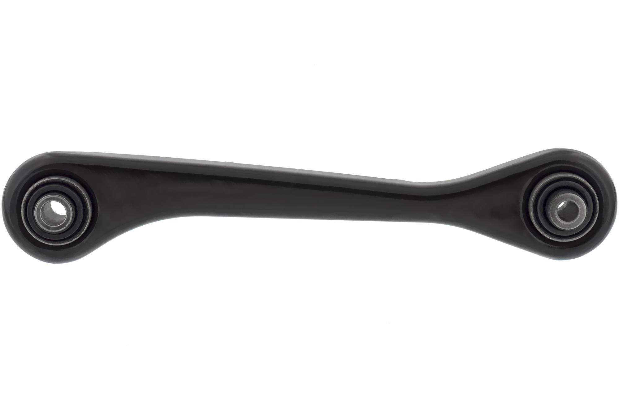 Lenker, Radaufh&auml;ngung