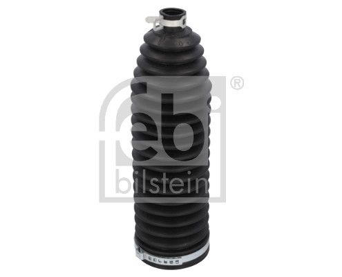 FEBI BILSTEIN 199028 - Faltenbalgsatz, Lenkung