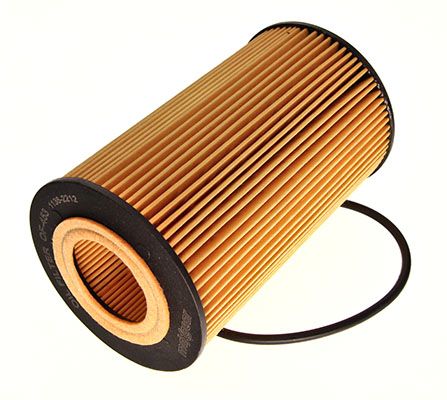 &Ouml;lfilter