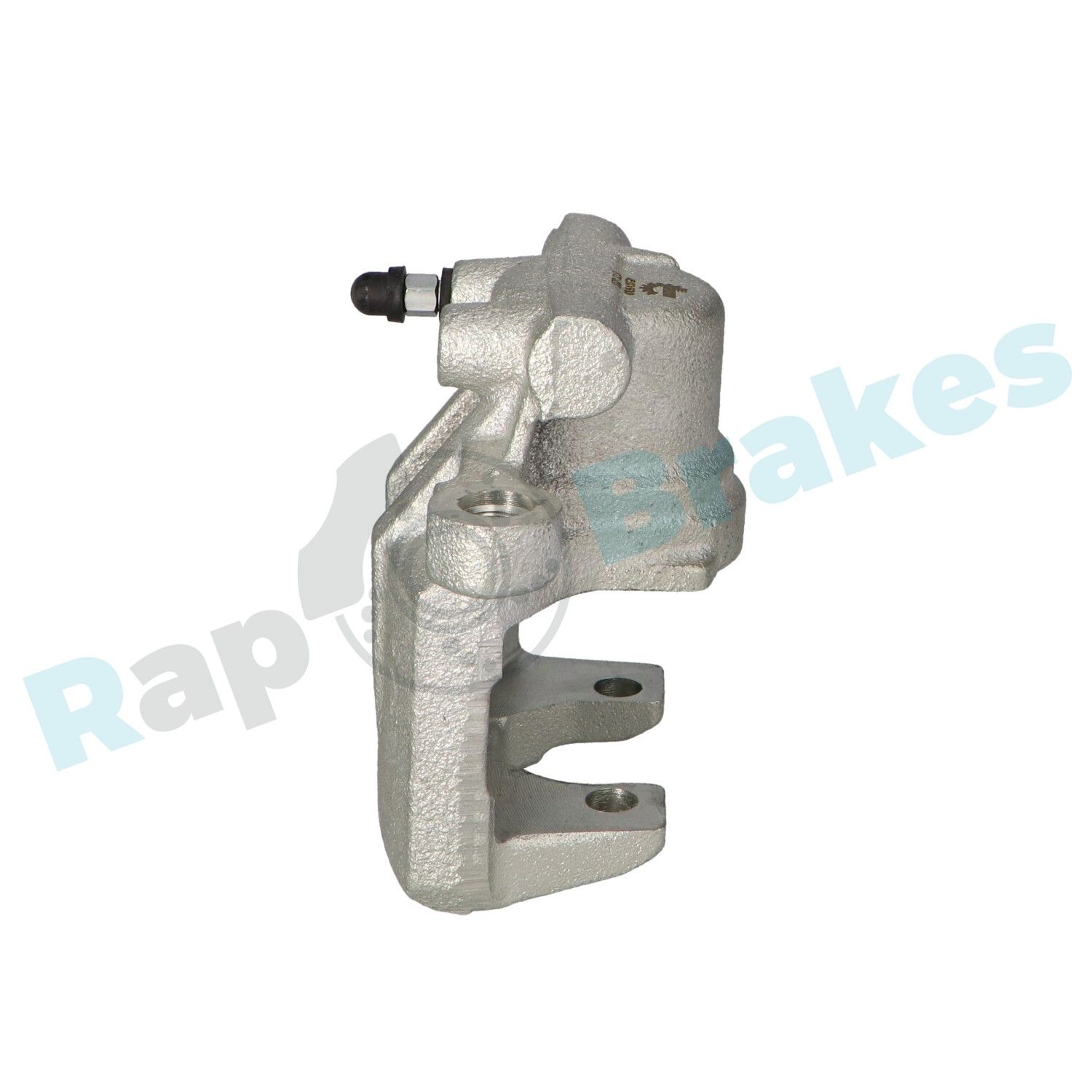 Bremssattel Bremssattel