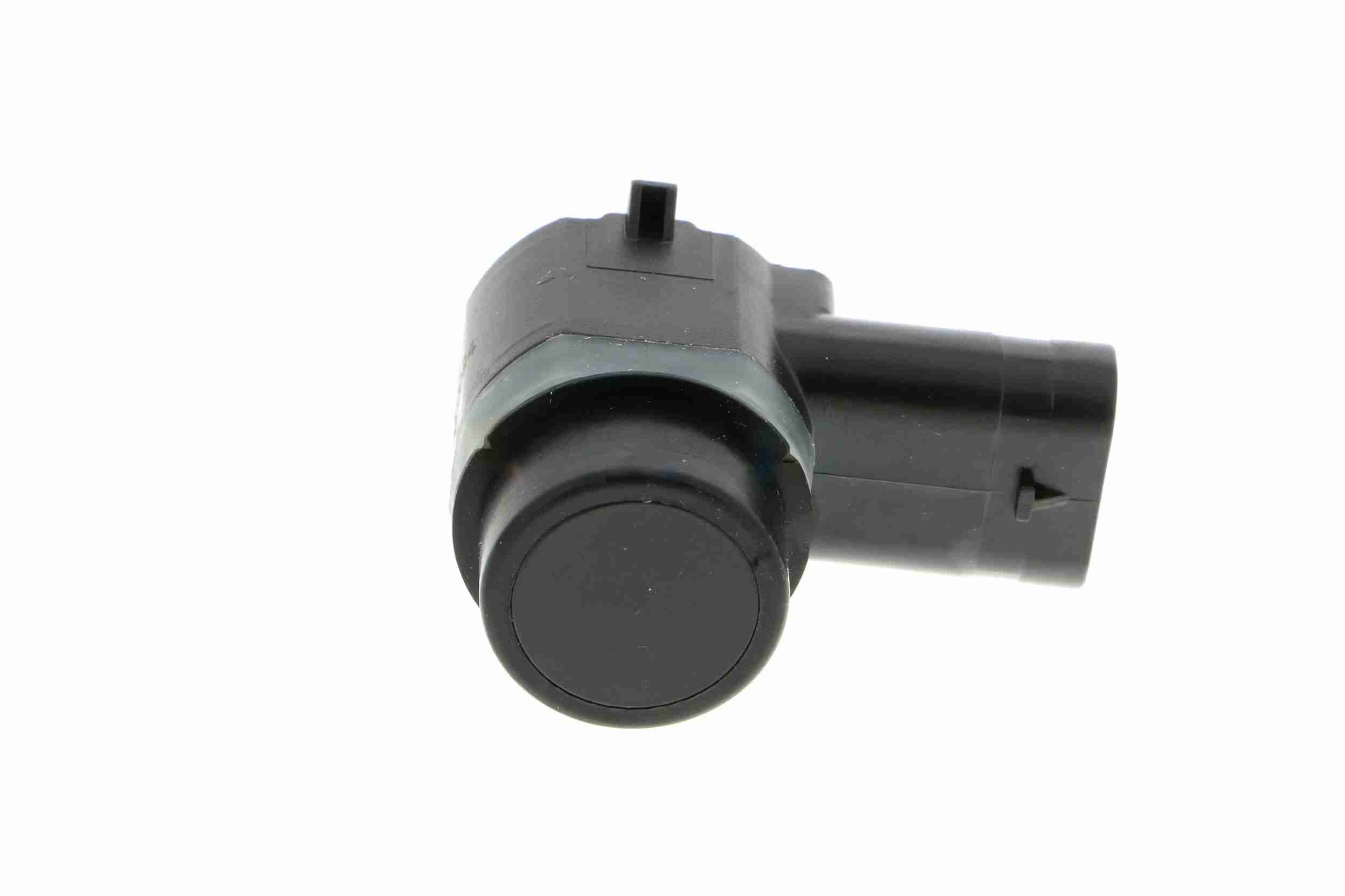 Sensor, Einparkhilfe