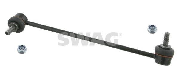 Link/Coupling Rod, stabiliser bar 85 92 4963