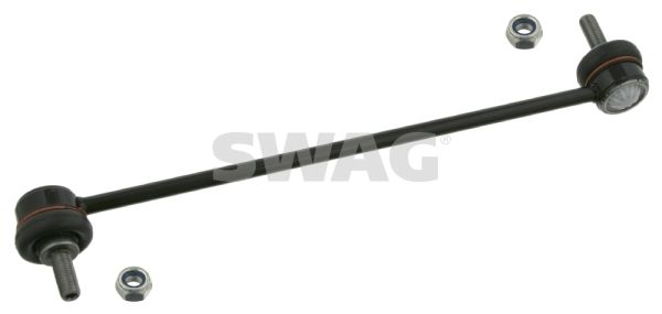 Link/Coupling Rod, stabiliser bar 70 92 7433