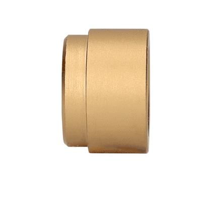 Photo produit